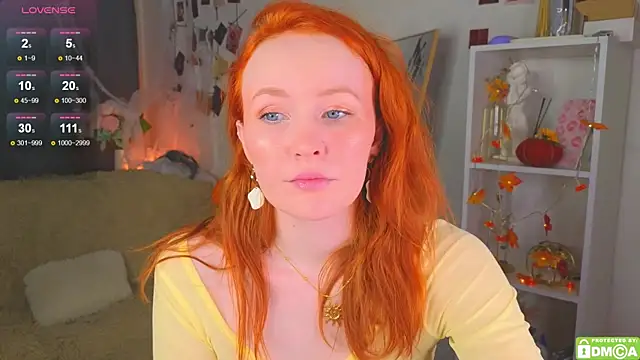 Snapshot of JoyceJones chatting on 11/01/25, 08:00 JoyceJones online show from 11/01/25, 08:00