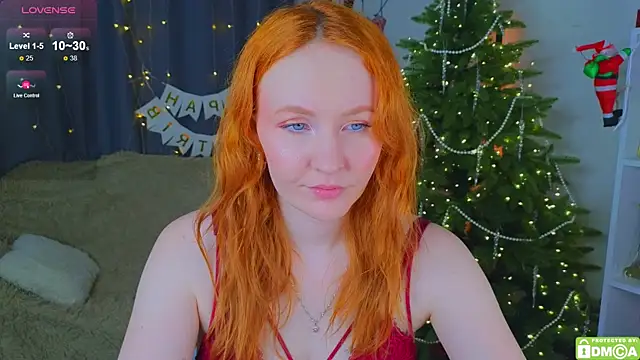 Snapshot of JoyceJones chatting on 01/11/26, 08:14 JoyceJones online show from 01/11/26, 08:14