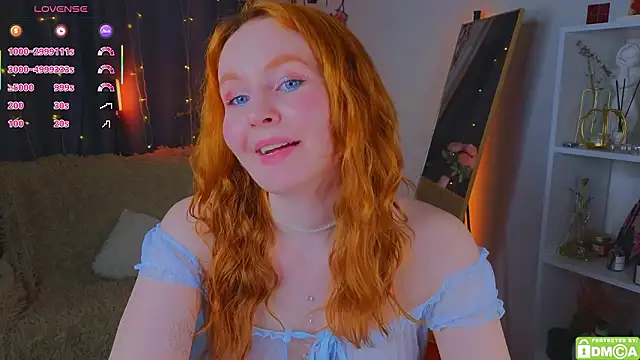 Snapshot of JoyceJones chatting on 02/12/26, 08:15 JoyceJones online show from 02/12/26, 08:15