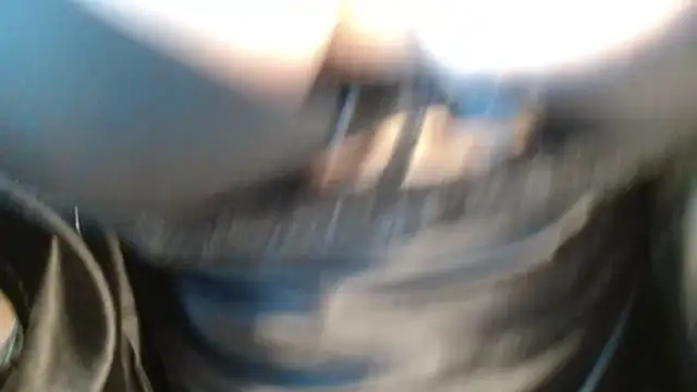 Miaxfox online show from 12/02/25, 03:23