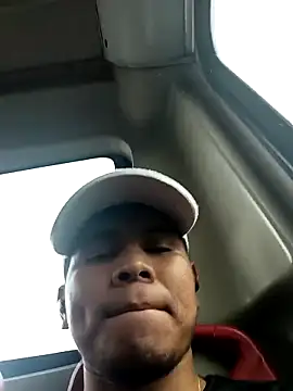 Oscariin96 online show from 02/11/26, 07:19