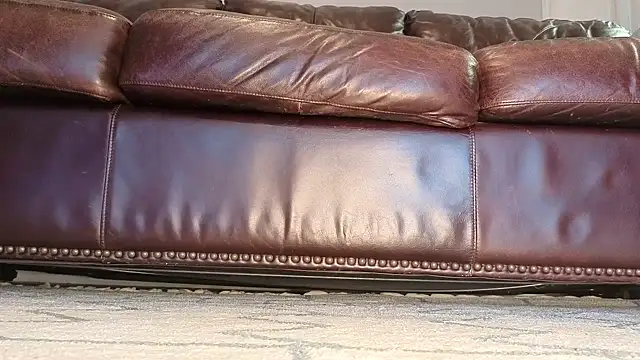 Blueeyedzaya  online show from 09/22/25, 12:51