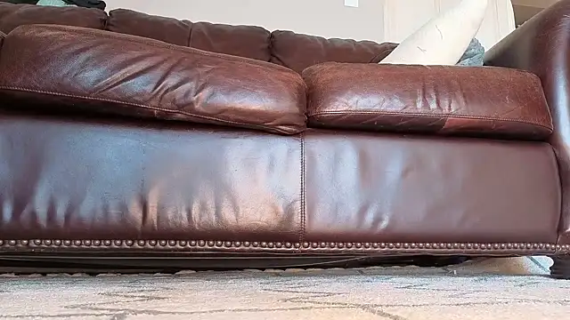 Blueeyedzaya  online show from 09/23/25, 12:52