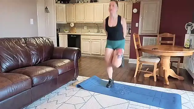 Blueeyedzaya  online show from 10/01/25, 01:06