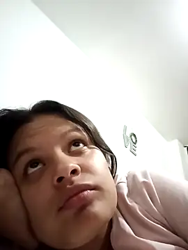 luluboobs9 online show from 02/02/26, 05:06