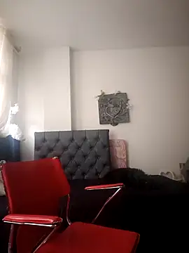 luluboobs9 online show from 02/16/26, 10:17