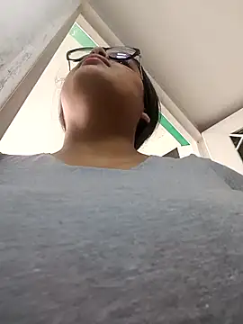 Snapshot of luluboobs9 chatting on 03/20/26, 06:35 luluboobs9 online show from 03/20/26, 06:35