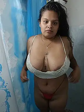 luluboobs9 online show from 07/19/26, 11:41