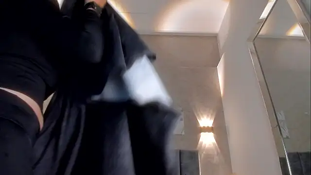 Lunaa bellaa online show from 02/20/26, 07:36