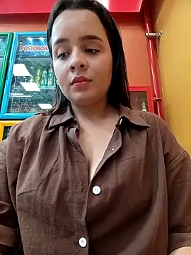 Lambedora 69 online show from 09/09/25, 08:41