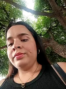 Lambedora 69 online show from 09/11/25, 08:20