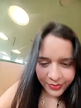 Lambedora 69 online show from 09/23/25, 07:39