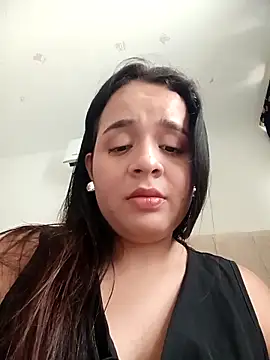 Lambedora 69 online show from 10/06/25, 07:33