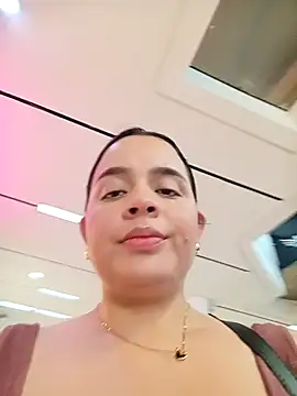 Lambedora 69 online show from 11/03/25, 07:48