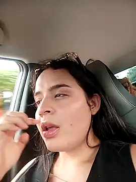 Lambedora 69 online show from 11/29/25, 08:56