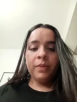 Lambedora 69 online show from 12/15/25, 03:11