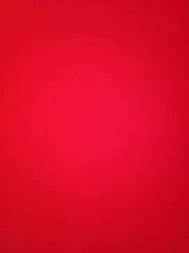 Jefeeeeeeeeee online show from 10/26/25, 03:07