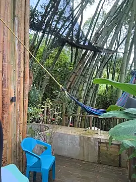 Snapshot of Rose-andres chatting on 02/01/26, 07:34 Rose-andres online show from 02/01/26, 07:34