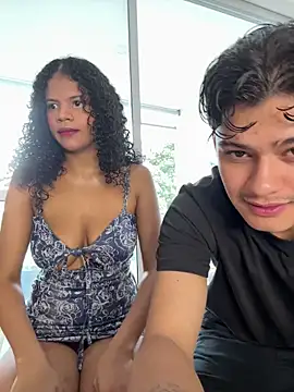 Snapshot of Rose-andres chatting on 03/01/26, 07:16 Rose-andres online show from 03/01/26, 07:16