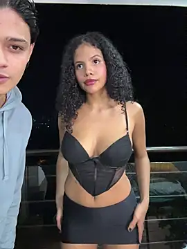 Snapshot of Rose-andres chatting on 03/12/26, 12:50 Rose-andres online show from 03/12/26, 12:50