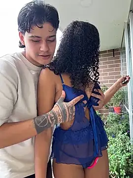 Snapshot of Rose-andres chatting on 03/29/26, 05:24 Rose-andres online show from 03/29/26, 05:24