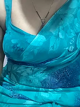 Anuforyou19 online show from 09/09/25, 04:50