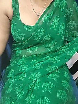 Anuforyou19 online show from 09/11/25, 05:13