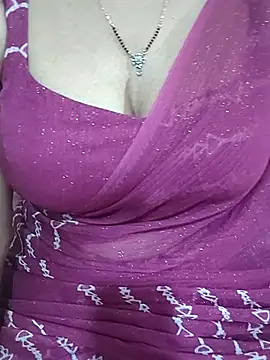 Anuforyou19 online show from 09/13/25, 04:51