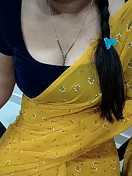 Anuforyou19 online show from 09/22/25, 04:31