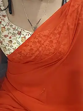 Anuforyou19 online show from 10/15/25, 05:24