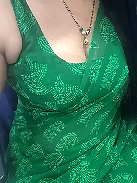 Anuforyou19 online show from 10/25/25, 05:30