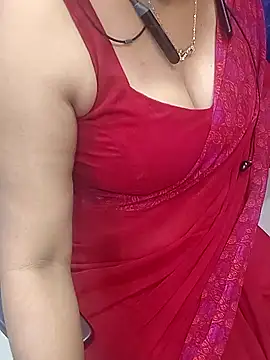 Anuforyou19 online show from 11/05/25, 05:02