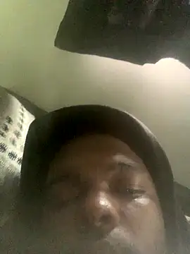 sneakdalink online show from 11/14/25, 03:44