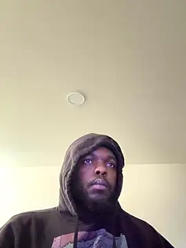 sneakdalink online show from 11/26/25, 03:35