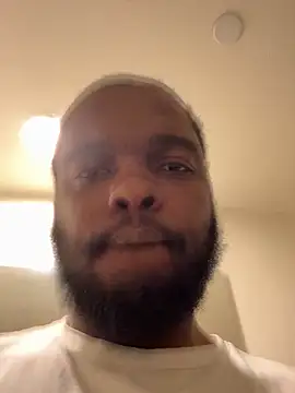 sneakdalink online show from 12/01/25, 07:08