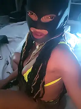 sweetybae75 online show from 10/01/25, 08:37