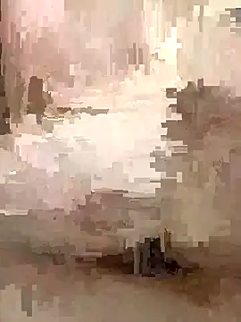 yaraa49 online show from 09/12/25, 02:39