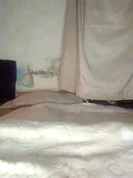 yaraa49 online show from 11/28/25, 05:32