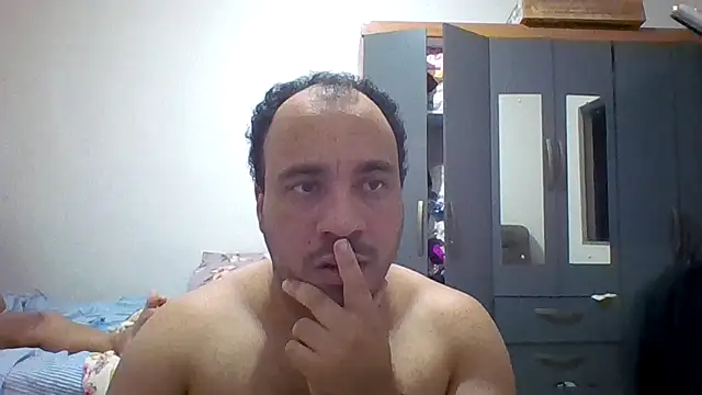 Urso Nerd online show from 12/01/25, 03:44