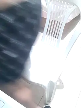 Urso Nerd online show from 12/17/25, 04:13