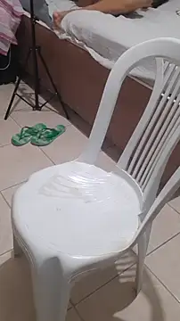 Urso Nerd online show from 02/11/26, 03:50