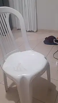 Urso Nerd online show from 03/12/26, 04:13