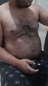 Urso Nerd online show from 03/18/26, 03:59