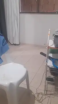 Urso Nerd online show from 03/31/26, 04:18