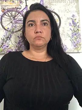 Snapshot of sweetdulcexxx chatting on 11/24/25, 04:07 sweetdulcexxx online show from 11/24/25, 04:07