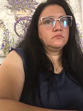 sweetdulcexxx online show from 12/18/25, 01:50