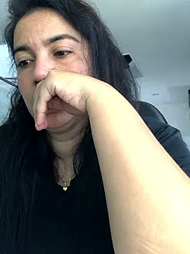 sweetdulcexxx online show from 01/14/26, 04:23