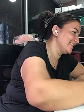 sweetdulcexxx online show from 02/03/26, 12:54