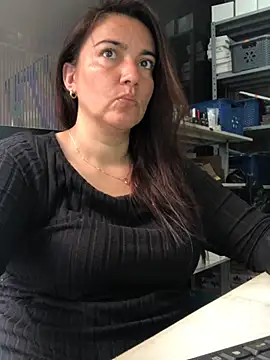 sweetdulcexxx online show from 03/02/26, 02:02