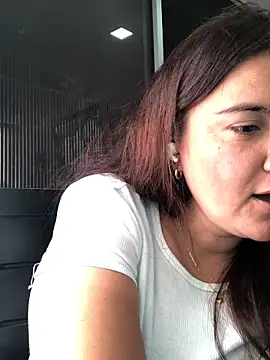 sweetdulcexxx online show from 03/03/26, 04:35